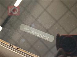 نيسان روج سبورت